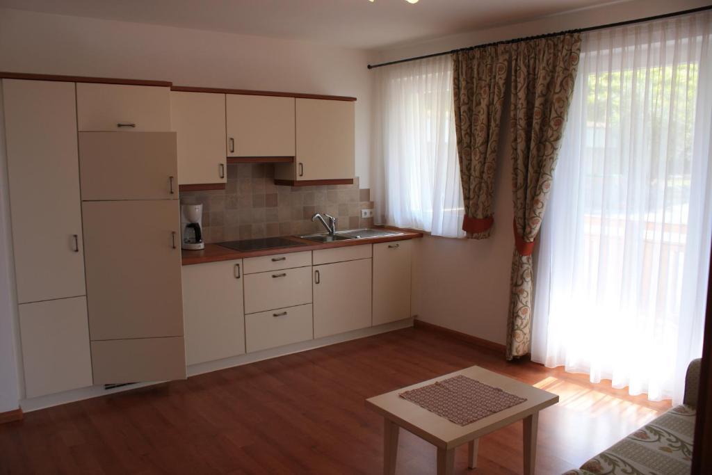 Appartement Tschivon เชนนา ห้อง รูปภาพ